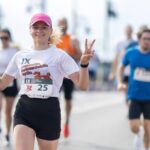 Fot. Gorzowska Nadwarciańska Dycha/FB