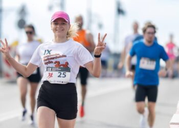 Fot. Gorzowska Nadwarciańska Dycha/FB