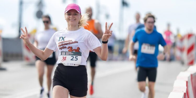 Fot. Gorzowska Nadwarciańska Dycha/FB