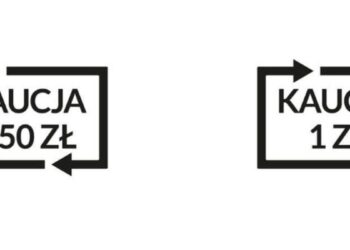 Od października zapłacisz kaucję