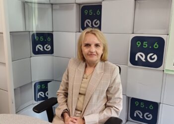 AJP z nowymi kierunkami na Wydziale Humanistycznym