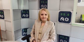 AJP z nowymi kierunkami na Wydziale Humanistycznym