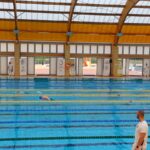 fot. Jakub Lesiński