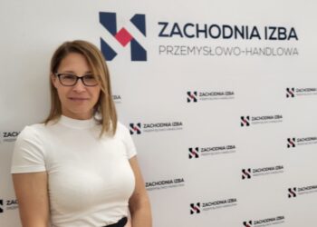 ZIPH zaprasza do Gorzowa na GoGreen