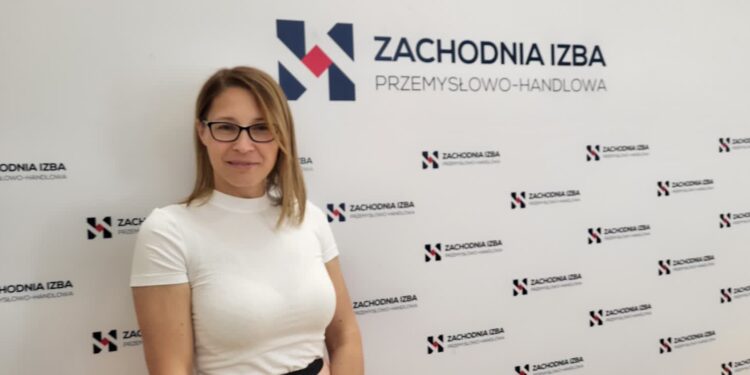 ZIPH zaprasza do Gorzowa na GoGreen