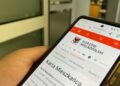 Karta Mieszkańca online coraz bliżej. W aplikacji będzie wygodniej