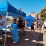 Fot. Piotr Wiśniewski