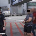 Fot. Lubuska Policja