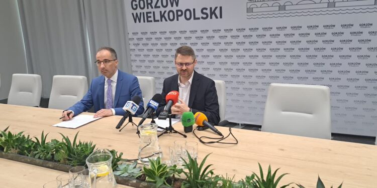 Hybrydowy system opłat za śmieci. Ile zapłacą gorzowianie?