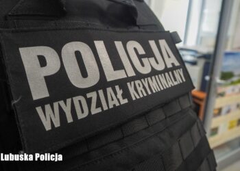 Strzelce: 140 zarzutów dla dziewięciu osób za handel i posiadanie narkotyków