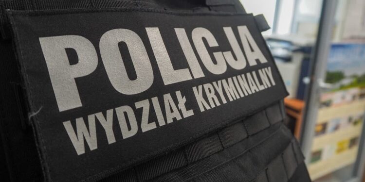 Strzelce: 140 zarzutów dla dziewięciu osób za handel i posiadanie narkotyków