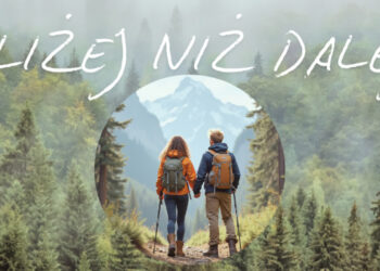 Bliżej niż dalej: Oskar