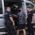 Fot. Lubuska Policja