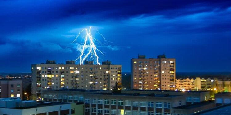 fot. Bartłomiej Nowowsielski