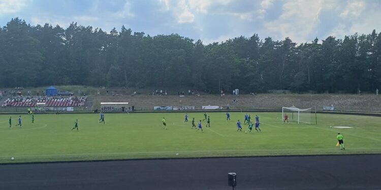 fot. Jakub Lesiński