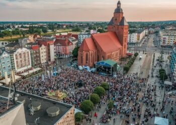 Gorzów / www.facebook.com