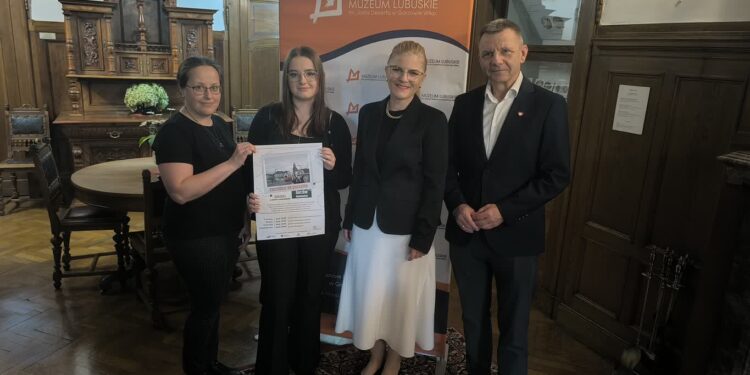 Zacznijmy od początku!