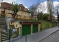 foto: street view