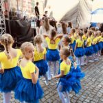 Fot. Piotr Wiśniewski