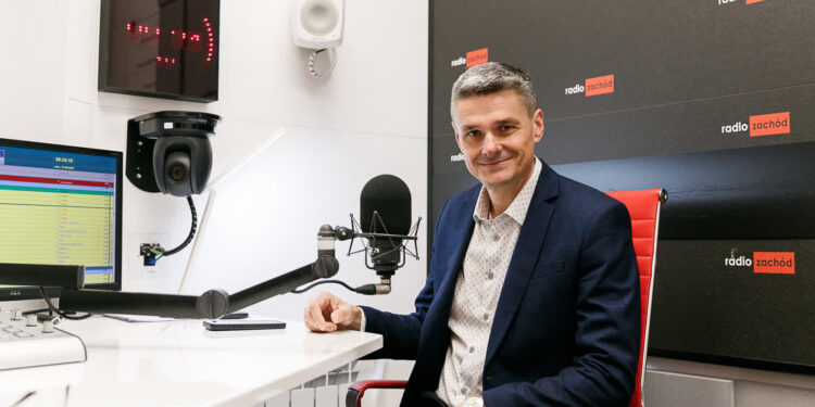 Polregio straci kolejne połączenie