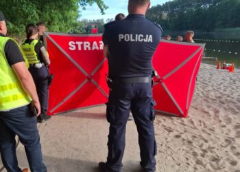 fot. KP PSP Słubice