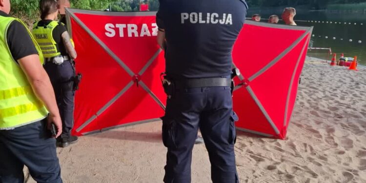 fot. KP PSP Słubice