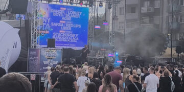 Czego życzą sobie gorzowianie?