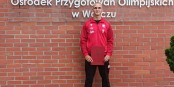 fot. AZS AWF Gorzów Wlkp.