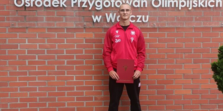 fot. AZS AWF Gorzów Wlkp.