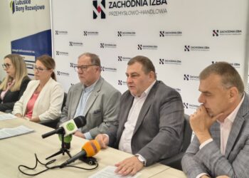 Bony rozwojowe – tym razem dla dużych firm