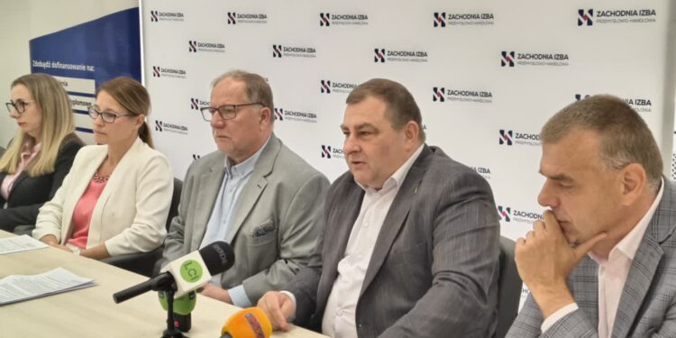 Bony rozwojowe – tym razem dla dużych firm