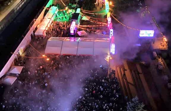 Fot. Facebook/GorzówStądJestem