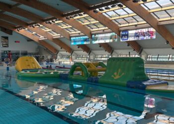 Słowianka / www.facebook.com