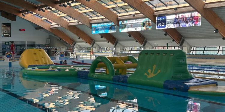 Słowianka / www.facebook.com