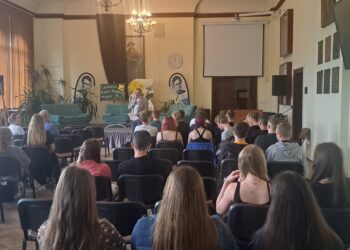 Młodzież poznała wyniki matur. Jak poszło gorzowianom?