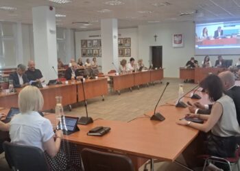 Dodatkowe pieniądze na remonty w gorzowskich szkołach