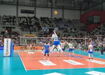 Pieniądze na sport (ale nie żużel) rozdzielone