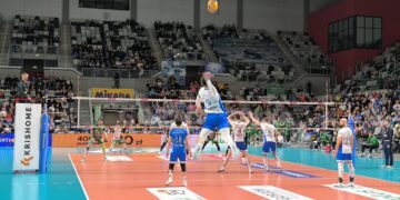 Pieniądze na sport (ale nie żużel) rozdzielone