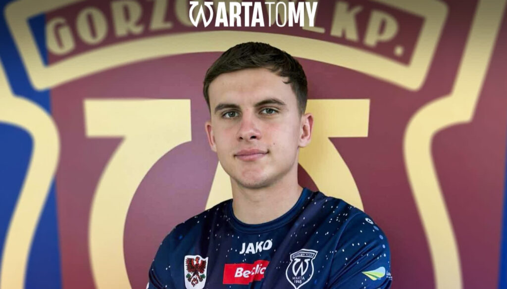 fot fb Warta Gorzów