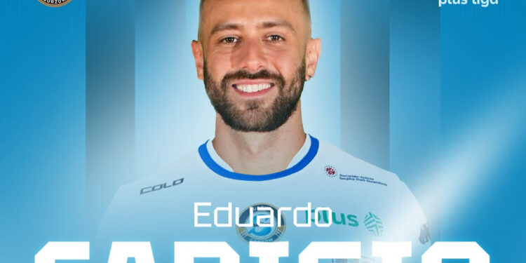 fb Cuprum Stilon Gorzów