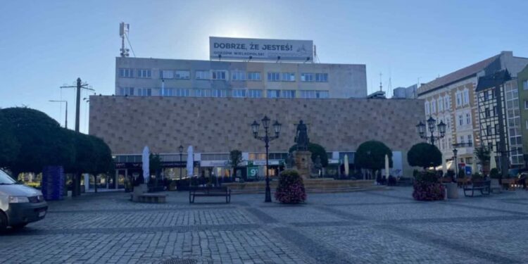 foto:Ilona JankiewiczPróchenko MCK