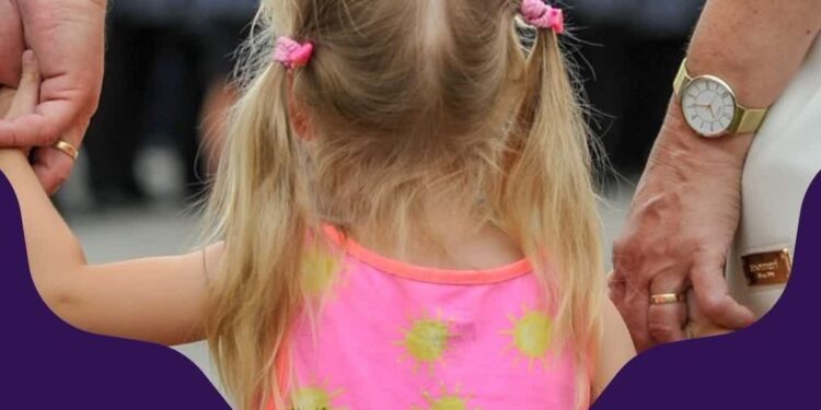 Festyn policyjny w Kłodawie