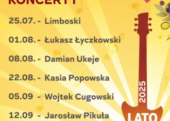 Ruszyła druga edycja Sound&Wine