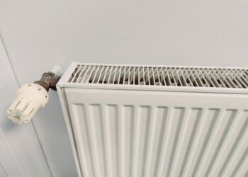 W Gorzowie ogrzewanie w górę o 16 proc.