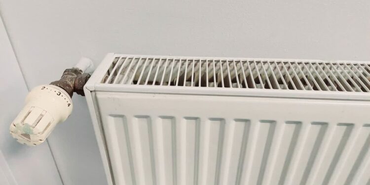 W Gorzowie ogrzewanie w górę o 16 proc.