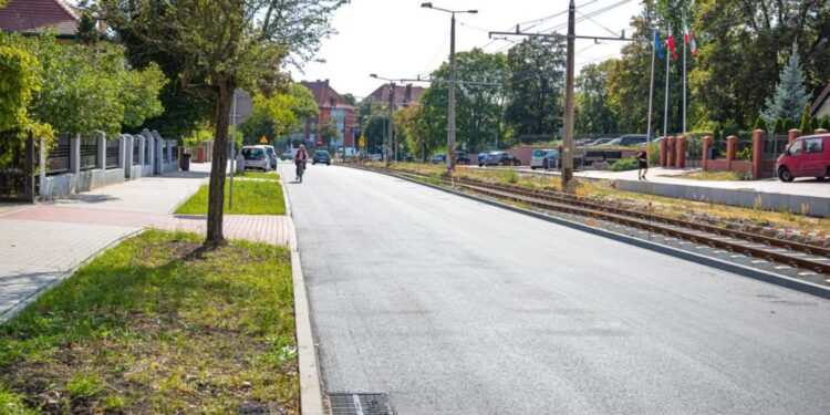 foto: Ł.Kulczyński