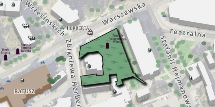 foto: www.um.gorzow.pl