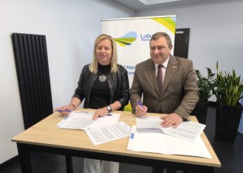 Miliony dla organizacji pozarządowych