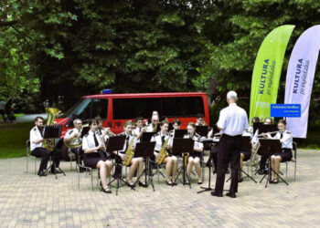 Kolejne wydarzenia w ramach „Kultury po sąsiedzku”