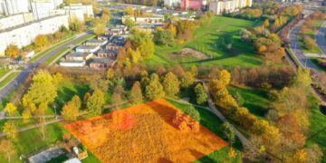 Gorzów / www.facebook.com